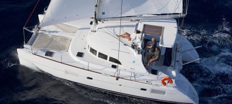 Alquiler barcos Ibiza baratos